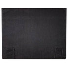 Gotta Go Gotta Throw Cart GGGT Go Cart Replacement Seat Cushion