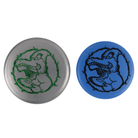Gotta Go Gotta Throw Mini Gotta Go Gotta Throw Gator Inter-Locking Mini Marker Disc