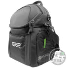 GripEQ Bag Grip EQ GripG Series Disc Golf Bag