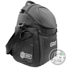 GripEQ Bag Grip EQ GripG Series Disc Golf Bag