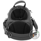 GripEQ Bag Grip EQ GripG Series Disc Golf Bag