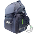 GripEQ Bag Grip EQ GripG Series Disc Golf Bag