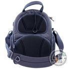 GripEQ Bag Grip EQ GripG Series Disc Golf Bag