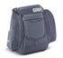 GripEQ Bag GripEQ AX5 Series Backpack Disc Golf Bag