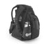 GripEQ Bag GripEQ BX3 Series Backpack Disc Golf Bag
