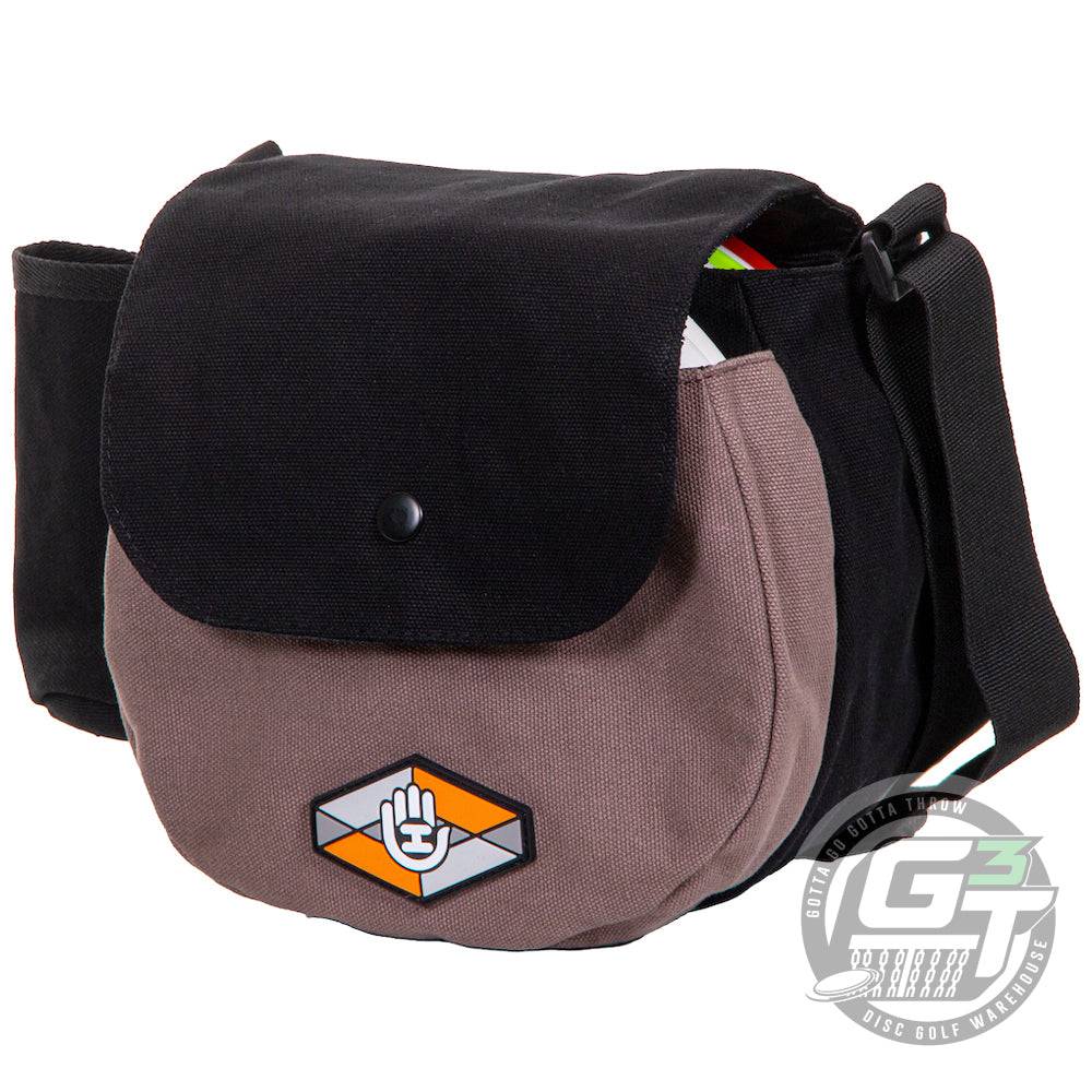 Traditional Disc Golf Bags Top Rated Disc Golf Store Gotta Go Gotta