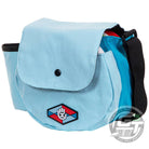 Handeye Supply Co Bag Handeye Supply Co Bindle Disc Golf Bag