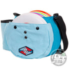 Handeye Supply Co Bag Handeye Supply Co Bindle Disc Golf Bag