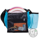 Handeye Supply Co Bag Handeye Supply Co Bindle Disc Golf Bag