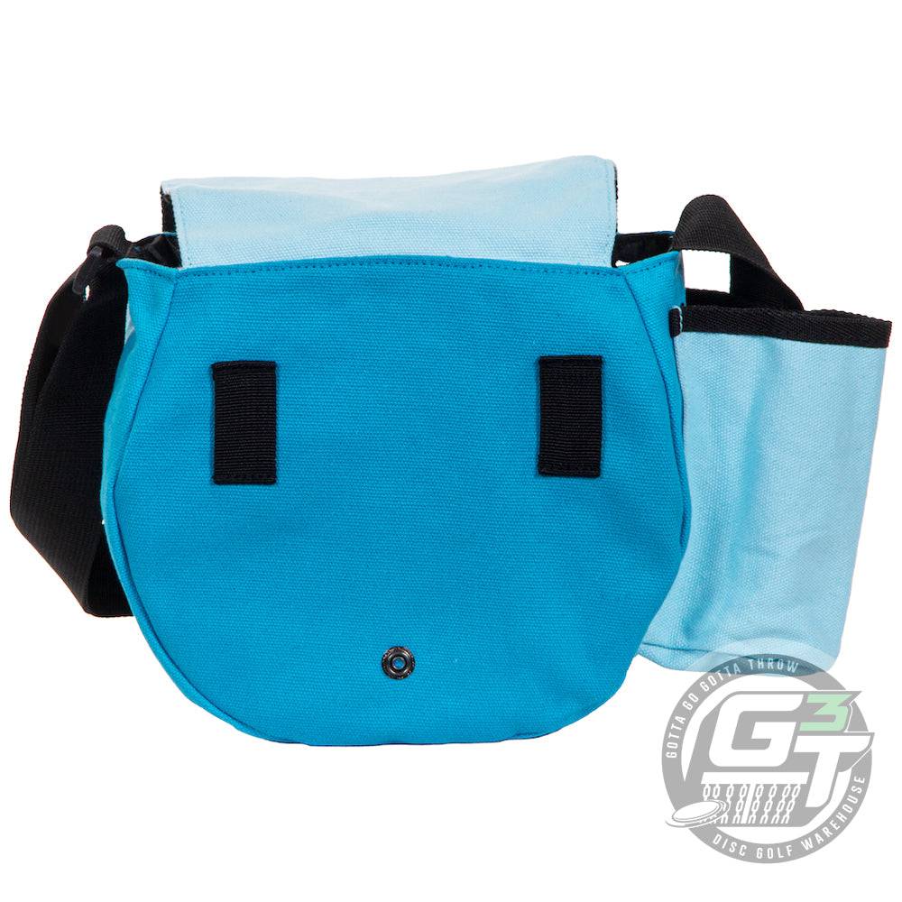 Handeye Supply Co Bag Handeye Supply Co Bindle Disc Golf Bag