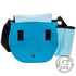 Handeye Supply Co Bag Handeye Supply Co Bindle Disc Golf Bag