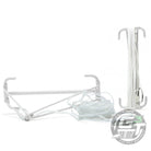 Hive Disc Golf Disc Claw Golf Disc Retriever