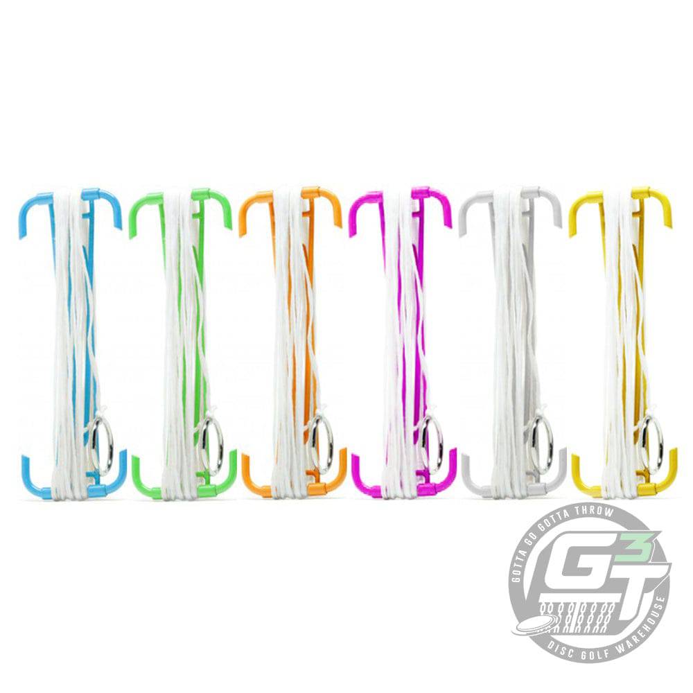 All About Hive Disc Claw Retriever: Ultimate Guide & Benefits