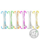 Hive Disc Golf Accessory Hive Disc Golf Disc Claw Golf Disc Retriever