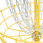 Hive Disc Golf Basket Hive Disc Golf Lite 24-Chain Disc Golf Basket