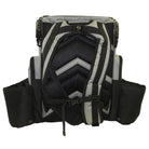 Hyzerbomb Bag Hyzerbomb Flak X Backpack Disc Golf Bag