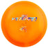 Hyzerbomb Golf Disc Hyzerbomb Recon Veteran Fairway Driver Golf Disc