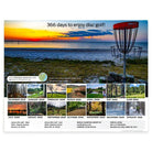 Innova Accessory Innova 2020 Disc Golf Calendar