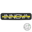 Innova Accessory Innova Bar Stamp Iron-On Patch