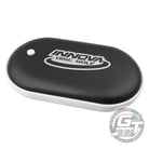 Innova Accessory Black Innova Electronic Hand Warmer