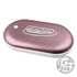 Innova Accessory Pink Innova Electronic Hand Warmer