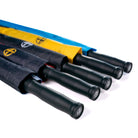 Innova Accessory Innova Flow Disc Golf Umbrella