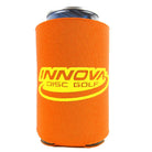 Innova Logo Can Hugger Insulated Beverage Cooler - Gotta Go Gotta Throw