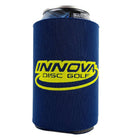 Innova Logo Can Hugger Insulated Beverage Cooler - Gotta Go Gotta Throw
