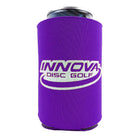 Innova Logo Can Hugger Insulated Beverage Cooler - Gotta Go Gotta Throw