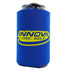 Innova Accessory Royal Blue Innova Logo Can Hugger Insulated Beverage Cooler