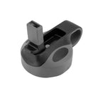 Innova Logo INNsulated 32 oz. Stainless Steel Canteen - Gotta Go Gotta Throw