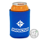 Innova Accessory Innova Mini Character Can Hugger Insulated Beverage Cooler