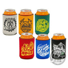 Innova Accessory Innova Mini Character Can Hugger Insulated Beverage Cooler