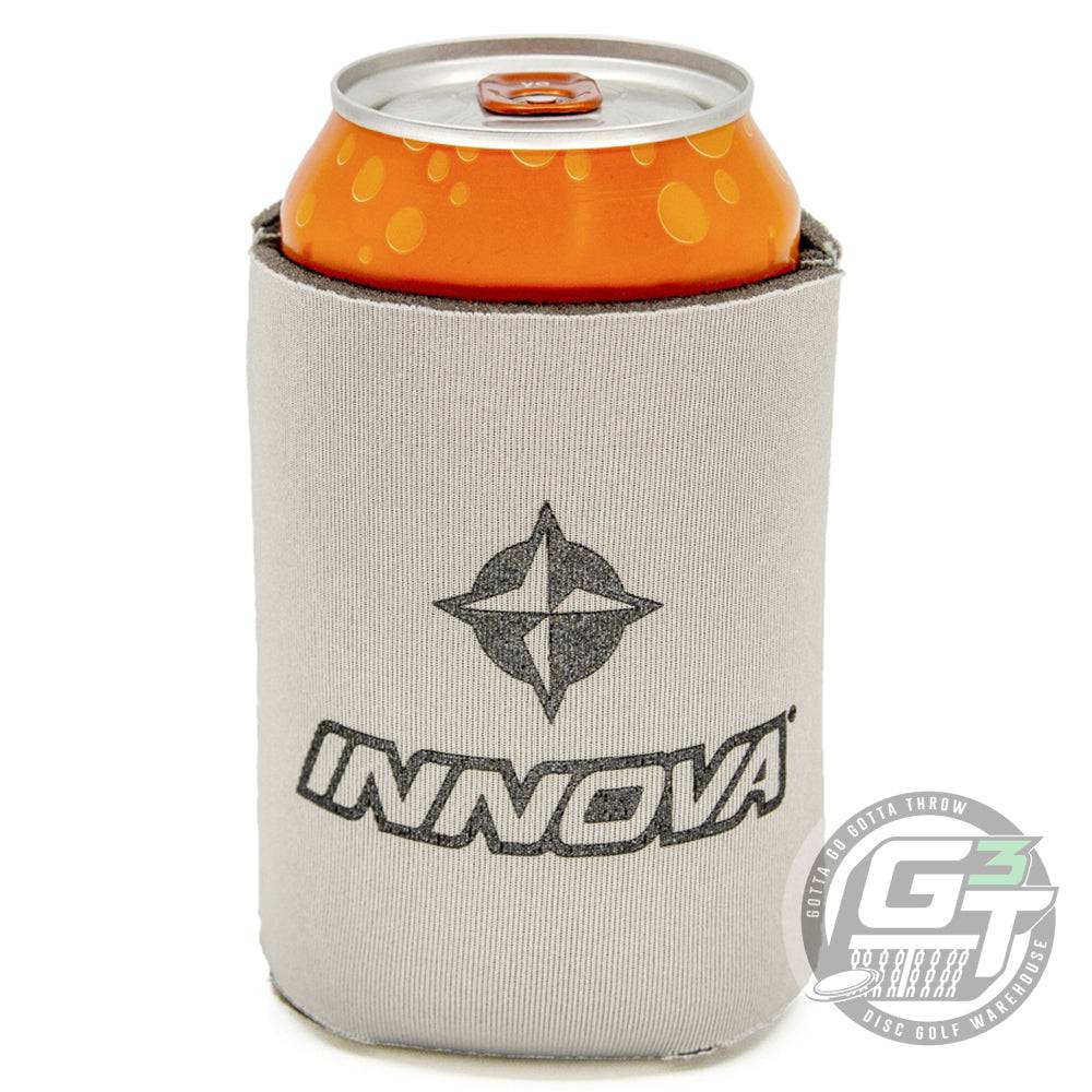 Innova Accessory Innova Mini Character Can Hugger Insulated Beverage Cooler
