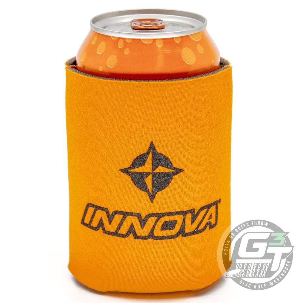 Innova Accessory Innova Mini Character Can Hugger Insulated Beverage Cooler