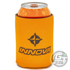 Innova Accessory Innova Mini Character Can Hugger Insulated Beverage Cooler