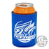 Innova Accessory Teebird - Blue Innova Mini Character Can Hugger Insulated Beverage Cooler