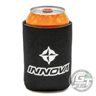Innova Accessory Innova Mini Character Can Hugger Insulated Beverage Cooler