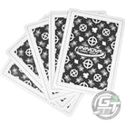 Innova Playing Cards - Gotta Go Gotta Throw