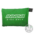 Innova Accessory Topo Green Innova SportSack Disc Golf Grip Enhancer