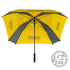 Innova Accessory Innova Topo Disc Golf Umbrella