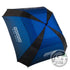 Innova Accessory Blue Innova Topo Disc Golf Umbrella