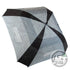 Innova Accessory Gray Innova Topo Disc Golf Umbrella