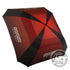 Innova Accessory Red Innova Topo Disc Golf Umbrella