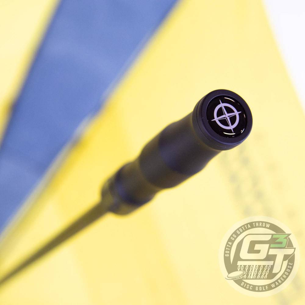 Innova Accessory Innova Topo Disc Golf Umbrella