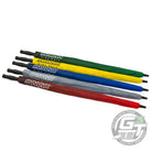 Innova Accessory Innova Topo Disc Golf Umbrella