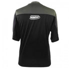 Innova Air Force 2.0 Short Sleeve Performance Disc Golf Jersey - Gotta Go Gotta Throw
