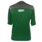 Innova Air Force 2.0 Short Sleeve Performance Disc Golf Jersey - Gotta Go Gotta Throw