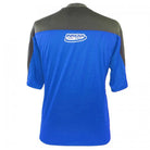 Innova Air Force 2.0 Short Sleeve Performance Disc Golf Jersey - Gotta Go Gotta Throw