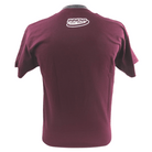 Innova Bar Stamp Short Sleeve Disc Golf T-Shirt - Gotta Go Gotta Throw